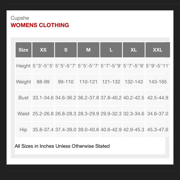 Women's Corduroy Mini Overall Dress - Cupshe-S-Black - Picture 4 of 9